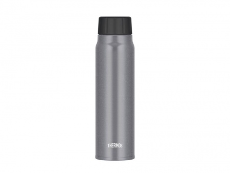 Термос из нерж. стали тм THERMOS FJK-500 SL0,5 L