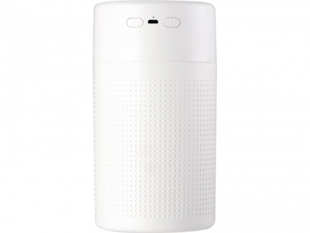 Увлажнитель воздуха Bioko, 750 мл, белый