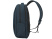 Рюкзак Jacky для ноутбука 15'', синий