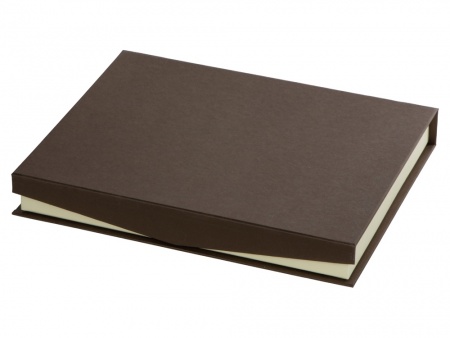 Плакетка для дарственной надписи "Гранада"