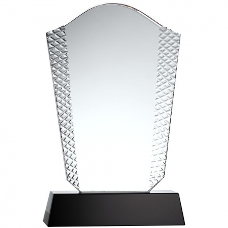 Стела Insignum, уценка