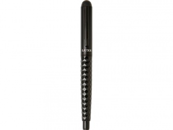 Tactical Dark перьевая ручка, черный