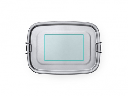 Стакан складной GOSTO антибактериальный, белый