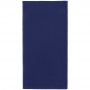 Полотенце Odelle, малое, ярко-синее