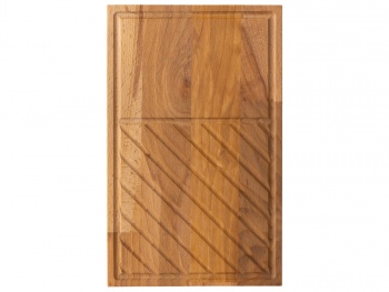 Доска для подачи стейка «Антрекот»