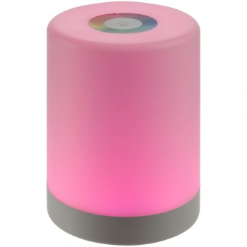 Лампа с управлением прикосновениями TouchLight