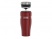 Кружка-термос из нерж. стали тм THERMOS SK1005 RCMB  0.47L