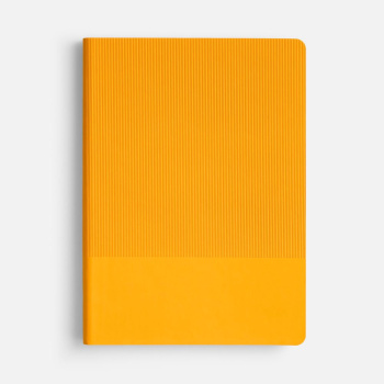 Набор Vale, желтый