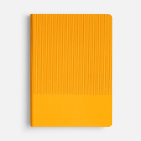 Набор Warm Vale, желтый