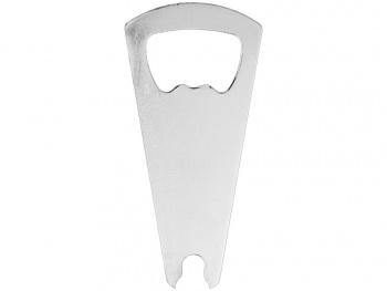 Холодильник "Bayport XL"