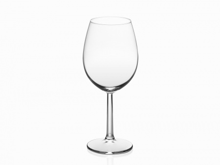 Набор бокалов для вина "Vinissimo", 430 мл, 4 шт