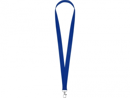 Набор для конференций "Conferencier", темно-синий