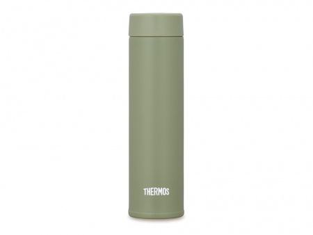 Термос из нерж. стали тм THERMOS JOJ-180 KKI0.18L