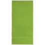 Полотенце Soft Me Light, среднее, зеленое яблоко