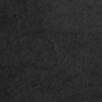 Пакет Ample L, синий, уценка