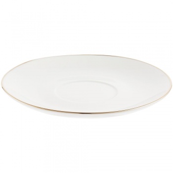 Чайная пара Mansion Fretwork