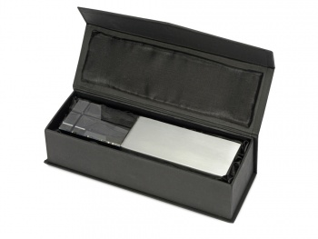 Награда "Steel and glass" (P)