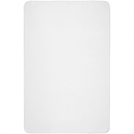 Плед Hard Work, S