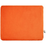 Дорожный плед-подушка Pathway 2, оранжевый