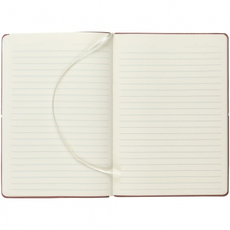 Набор Pastels, красный