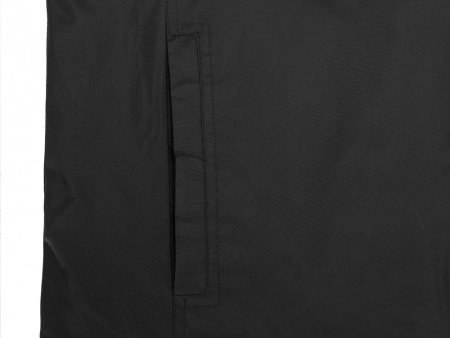 Жилет "Clermont", черный