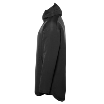 Куртка утепленная мужская STAN, 180,73, Черный,  (173)  (52/XL) Куртка утепленная мужская STAN, 180,73, Черный,  (173)  (52/XL)