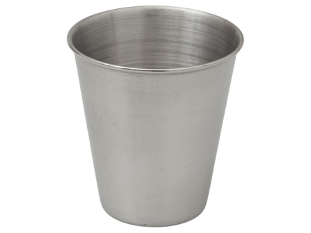 Подарочный набор в пластиковом кейсе