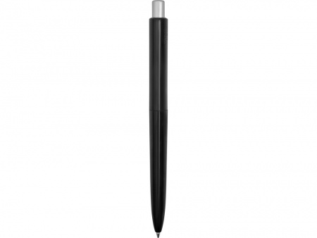 Ручка пластиковая шариковая Prodir DS8 PSP-75, черный