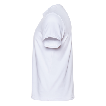 Футболка “Evolution” Классика_Белый (10)  (XL/52) Футболка “Evolution” Классика_Белый (10)  (XL/52)