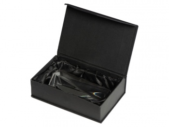 Награда "Nostromo", прозрачный