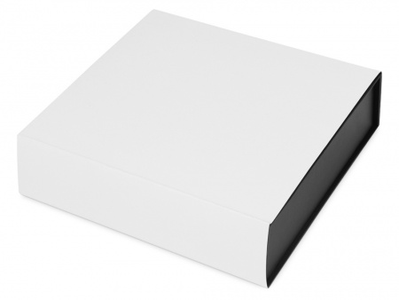 Награда "Diamond", красный (Р)