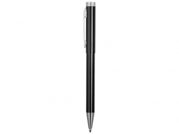 Ручка шариковая "Dover", черный, черные чернила