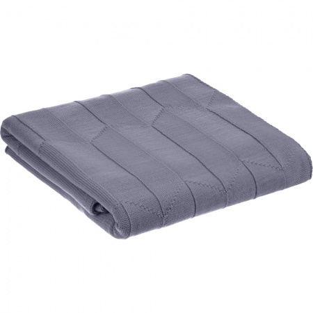 Набор Favor Warm, серый