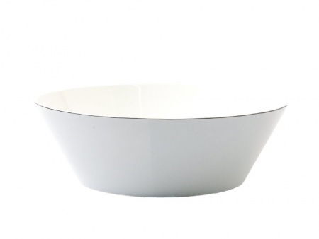 Миска Valerie Concept BOWL 2 BER