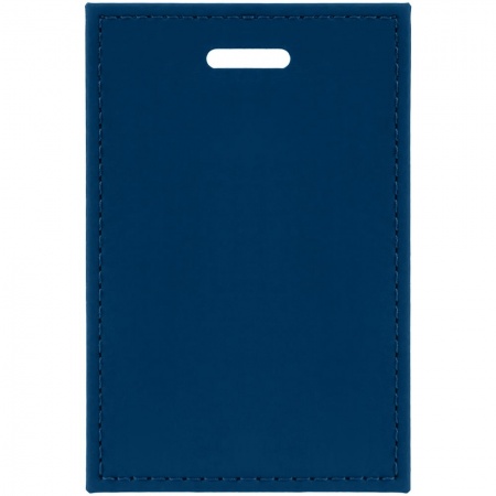 Набор Shall Travel, синий