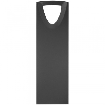 Флешка In Style Black, USB 3.0, 32 Гб