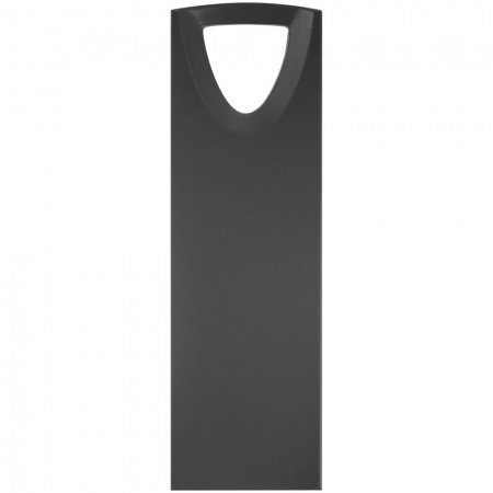 Флешка In Style Black, USB 3.0, 32 Гб
