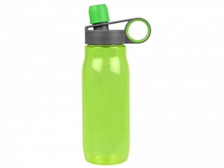 Подарочный набор «Giro», зеленый