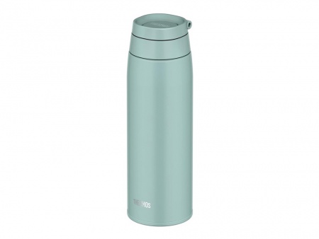 Термос из нерж. стали тм THERMOS JOO-750 MG0,75 L