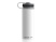 Вакуумная термобутылка «ALPINE FLASK», 530 мл, белый