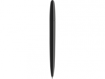 Ручка шариковая Prodir DS5 TPP, черный