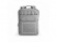 GRAPHS BPACK. Рюкзак для ноутбука до 15.6'', Темно-серый