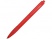 Ручка пластиковая шариковая «Diamond», красный (P)