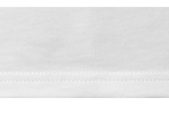 Футболка HD Fit короткий рукав с эластаном_S, мужская,белый