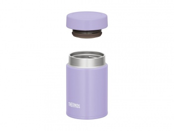 Термос из нерж.стали тм THERMOS JBZ-201 PL 0,2L