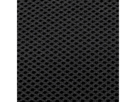 RIVACASE 8264 black рюкзак для ноутбука 13,3-14" / 6