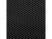 RIVACASE 8264 black рюкзак для ноутбука 13,3-14" / 6