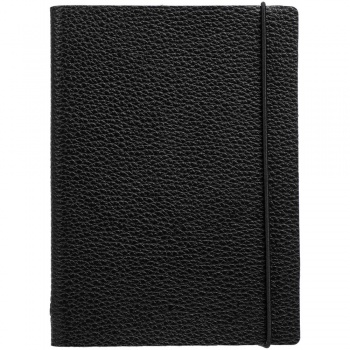 Набор Convex Mini, черный