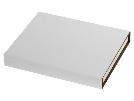 Плакетка для дарственной надписи "Гранада"