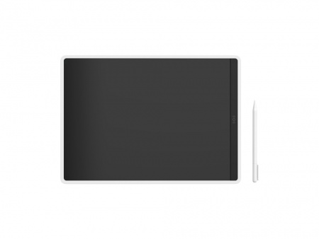 Планшет графический Mi LCD Writing Tablet 13.5" XMXHB02WC (BHR4245GL)